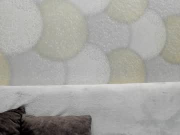 cam girl porn aria_diaz image #3456865
