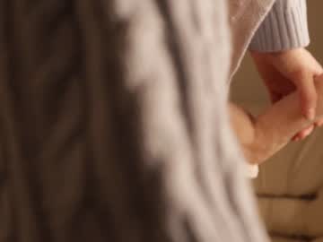 cam girl porn bettyhudson image #677001