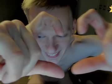 cam man porn heey_nick image #3863800