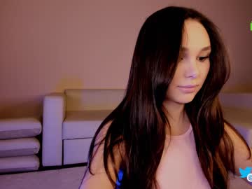 cam girl porn hollyextra image #5683245