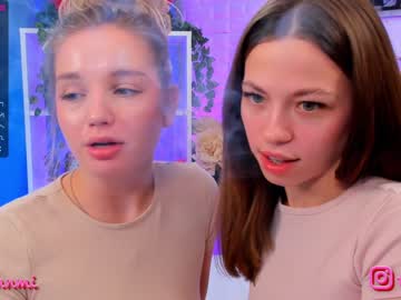 cam couple porn huntertiana image #437614