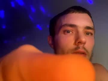 cam man porn bigzaddy0297 image #278678