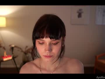cam girl porn luna_ai image #4707849