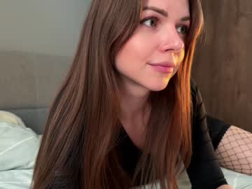 cam girl porn natalie_x image #4863222