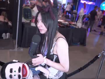 cam girl porn alizezaide image #5476723