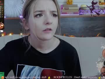 cam girl porn ginger_pie image #2969946