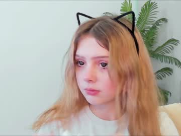 cam girl porn little_anitta image #5951190