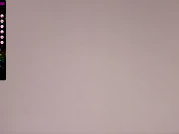 cam girl porn annahott0 image #2385016
