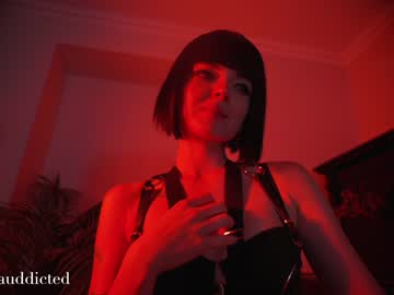 cam girl porn auddicted image #4853974