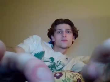 cam man porn barely20boy image #2224999