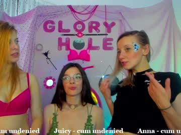 cam girl porn juicyandthepussyblvd image #141085