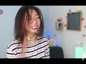 cam girl porn kanna_hh image #1962590