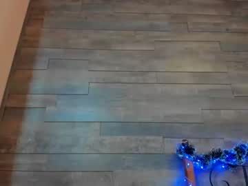 cam girl porn krisi_kiss image #882994