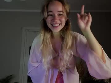 cam girl porn kristyspiritedaway image #4973301