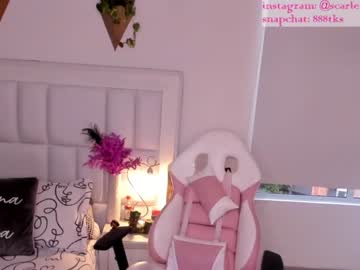 cam girl porn scarlett__baker image #2008136
