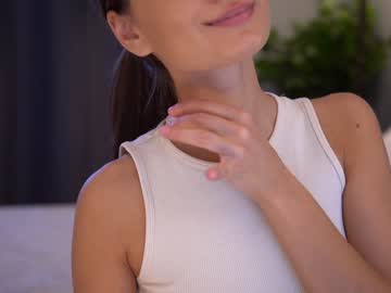 cam girl porn tessarosse_ image #6793014