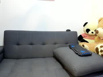 cam girl porn abigail_w image #2744199