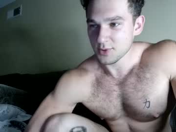 cam couple porn alphazack14 image #5542685