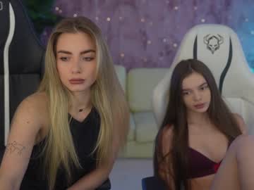 cam couple porn anabel054 image #5889701