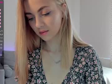 cam girl porn brilliantvictoria image #4060434