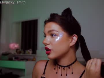 cam girl porn jacky_smith image #5976539