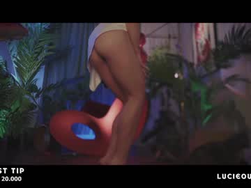 cam girl porn lucieoude_ image #4036917