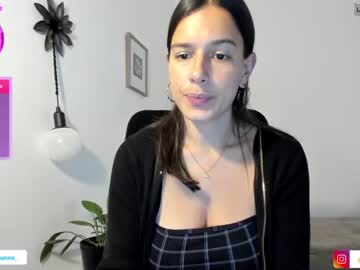 cam girl porn ohanna_ image #5028745