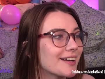 cam girl porn blue_bubbles118 image #3685618