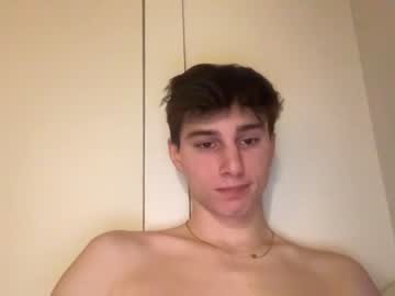cam man porn boy_180 image #1254318