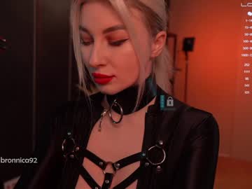 cam girl porn bronnica image #3256210