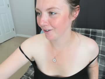 cam girl porn haylee_love image #2561461