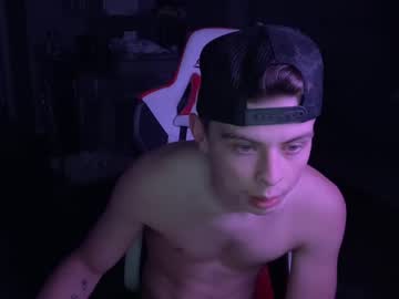 cam man porn kentuckydrake image #4425203