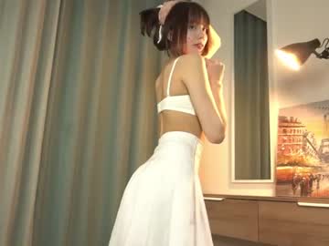 cam girl porn kiriko_chan image #6407485