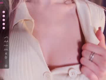cam girl porn yasminaduncan image #6808068