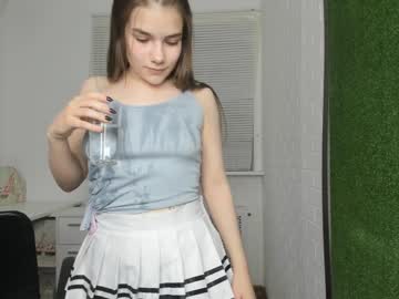 cam girl porn adriana_allen image #1093084