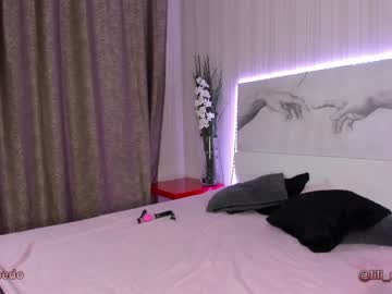 cam girl porn lili_and_niki image #3169905