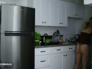 cam girl porn morganxu image #463744