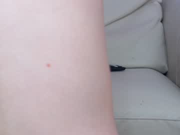 cam girl porn sapphirealice image #1581206