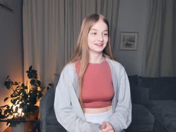 cam girl porn _magic_smile_ image #5922286