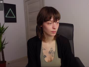 cam girl porn agelina_summer image #4598750