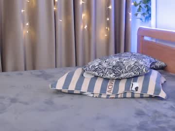 cam girl porn alisastrange image #3512581