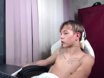 cam man porn sgkbokdana image #2012905