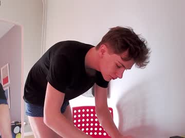 cam man porn delightdealer image #314850