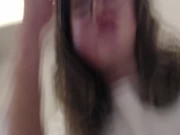 cam girl porn playnofuckinggames image #1001239