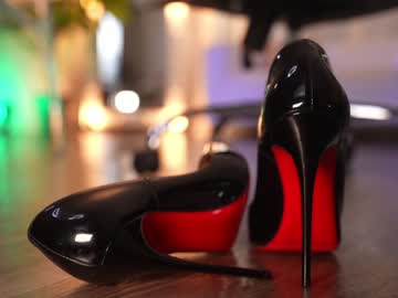 cam girl porn eva_fashionista image #6699808