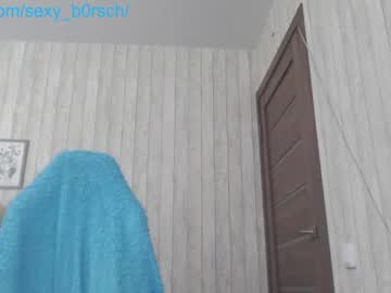 cam girl porn sexy_b0rsch image #4735290