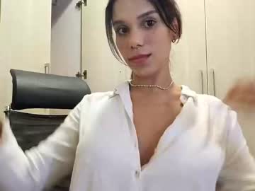 cam girl porn yourbonie image #3944725
