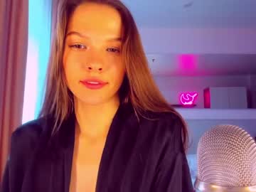 cam girl porn _demi_dee_ image #2679041