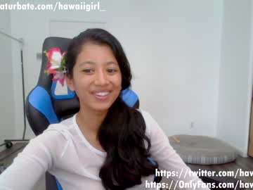 cam girl porn hawaiigirl_ image #2739726