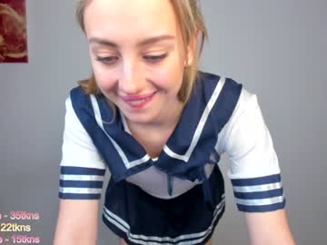 cam girl porn lexa_coy image #4062222